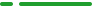 line style