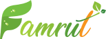 Famrut Logo